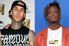 Ethan Miller / Staff / Getty Images, Jamie McCarthy / Staff / Getty Images