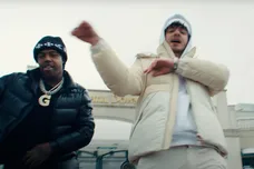 Jack Harlow and EST Gee via YouTube