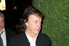 Imeh Akpanudosen/Getty Images