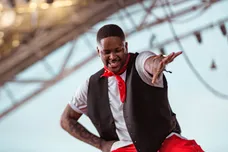 Natt Lim/Getty Images for Coachella