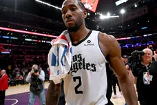 Jayne Kamin-Oncea/Getty Images