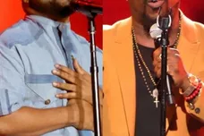 Bennett Raglin / Stringer / Getty Images, Jason Kempin / Stringer / Getty Images