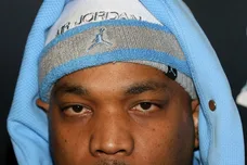 Frederick M. Brown/Getty Images