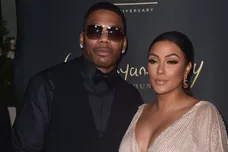 Alberto E. Rodriguez / Getty Images