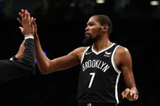 Al Bello/Getty Images