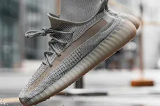 Image via @randygalang