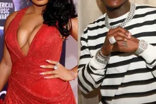 Matt Winkelmeyer, Arnold Turner/Getty Images