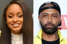 Kris Connor / Stringer / Getty Images, John Lamparski / Contributor / Getty Images