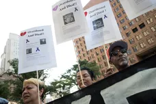 Drew Angerer/Getty Images