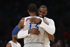 Ronald Martinez/Getty Images