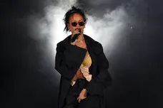 Kevin Winter/Getty Images