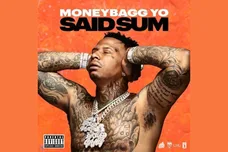 Moneybagg Yo