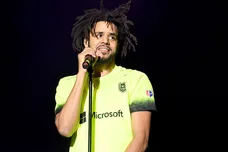 Jeff Kravitz/Getty Images