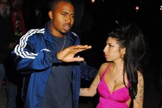 Sylvia Linares/FilmMagic/Getty Images