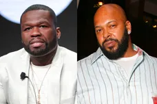 Rich Fury / Staff / Getty Images, Alberto E. Rodriguez / Stringer / Getty Images