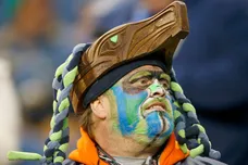 Otto Greule Jr/Getty Images