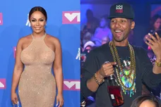 Prince Williams/WireImage, Jamie McCarthy/Getty Images