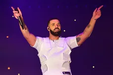 Prince Williams/WireImage/Getty Images