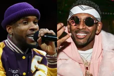 Gregory Shamus / Staff / Getty Images, Thaddaeus McAdams / Contributor / Getty Images