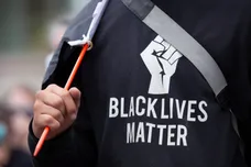 Stephen Zenner / Getty Images