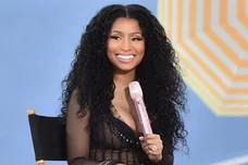 Theo Wargo / Staff / Getty Images