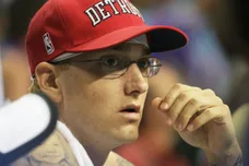 Bill Pugliano/Getty Images