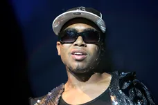 Ethan Miller / Getty Images