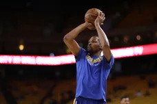 Ezra Shaw/Getty Images