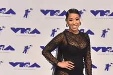 Frazer Harrison/Getty Images