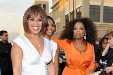 John Sciulli/Getty Images