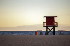 Buda Mendes / Getty Images