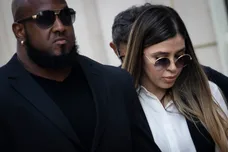 Drew Angerer/Getty Images