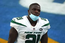 Katelyn Mulcahy/Getty Images