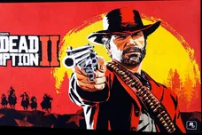 Chesnot/Getty Images