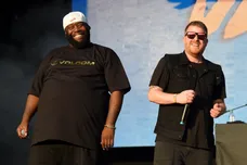 Nicholas Hunt / Staff / Getty Images