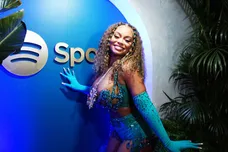 Sergi Alexander/Getty Images