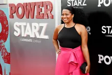 Nicholas Hunt/Getty Images