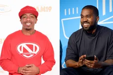 Matt Winkelmeyer/Getty Images, Brad Barket/Getty Images