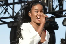 Kevin Winter / gettyimages