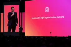 Justin Sullivan/Getty Images