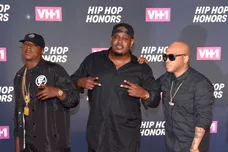 Photo by Michael Loccisano/Getty Images