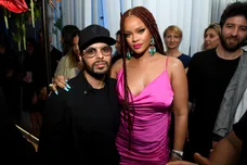 Dimitrios Kambouris/Getty Images