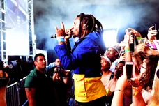 Emma McIntyre/Getty Images