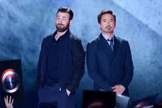 Kevin Winter/Getty Images