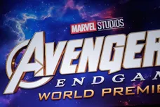 Alberto E. Rodriguez/Getty Images