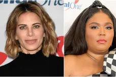 Frazer Harrison/Getty Images / Michael Loccisano/Getty Images