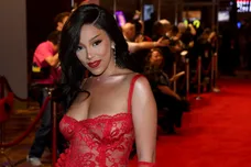 Ethan Miller/Getty Images