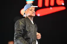 Scott Dudelson / Contributor / Getty Images