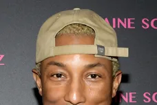 Image via Getty images