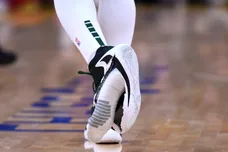 Thearon W. Henderson/Getty Images